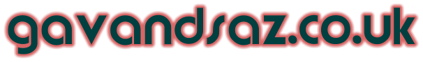 gavandsaz.co.uk